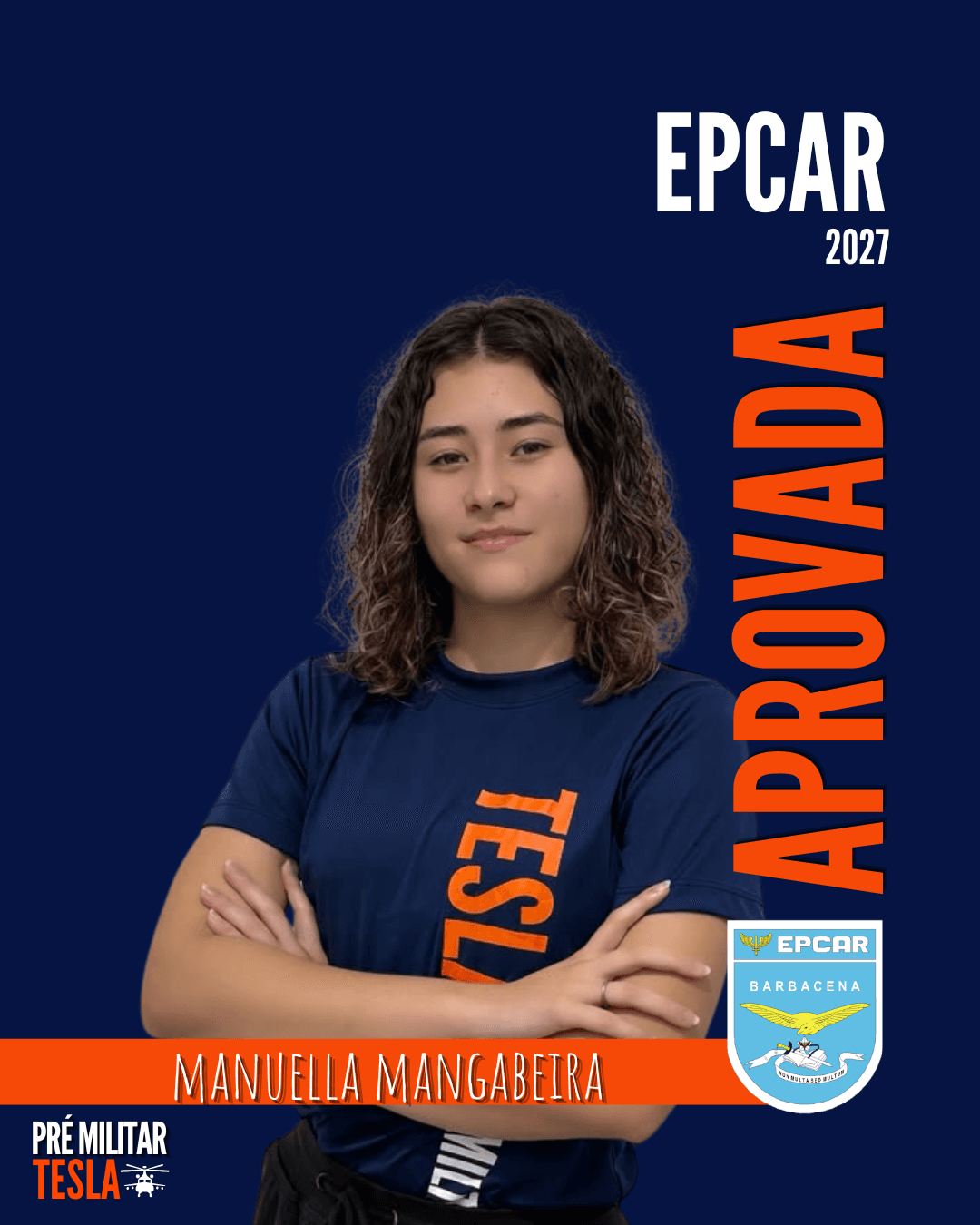 Manuella Mangabeira