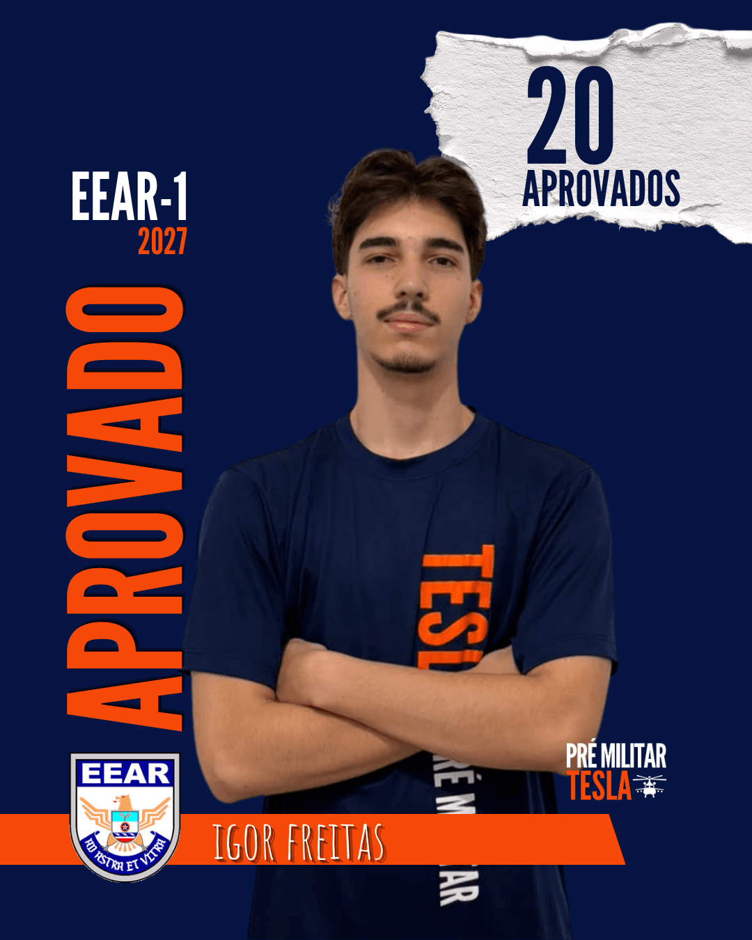 Igor Freitas