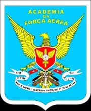 Academia da Força Aérea