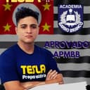 Alexandre Marciano