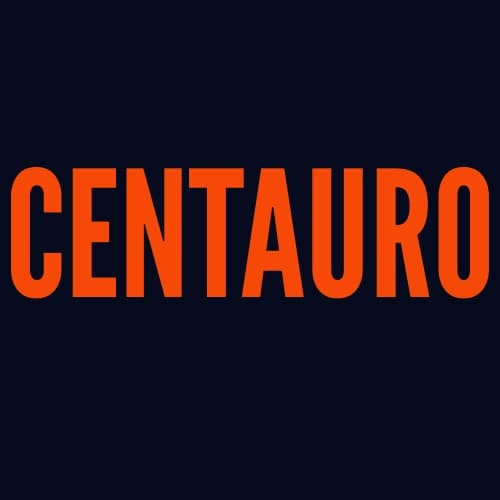 Centauro
