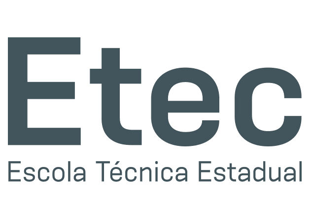 Escola Técnica Estadual (Vestibulinho Etec)