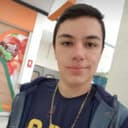 Geraldo A. Moreira Neto