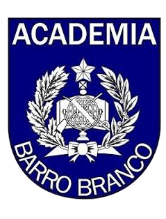 Aluno-Oficial PM-SP (Academia do Barro Branco)