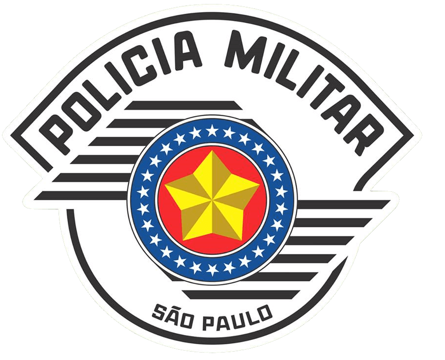 PMSP — Soldado