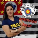 Paula de Oliveira