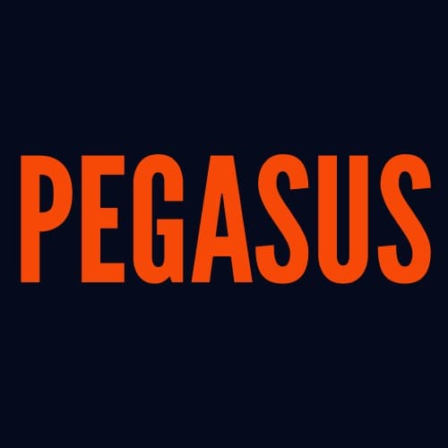Pegasus
