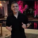 Davi Willian (Mil Grau)