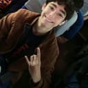 Tayler