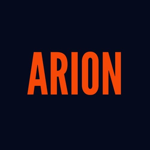 Arion