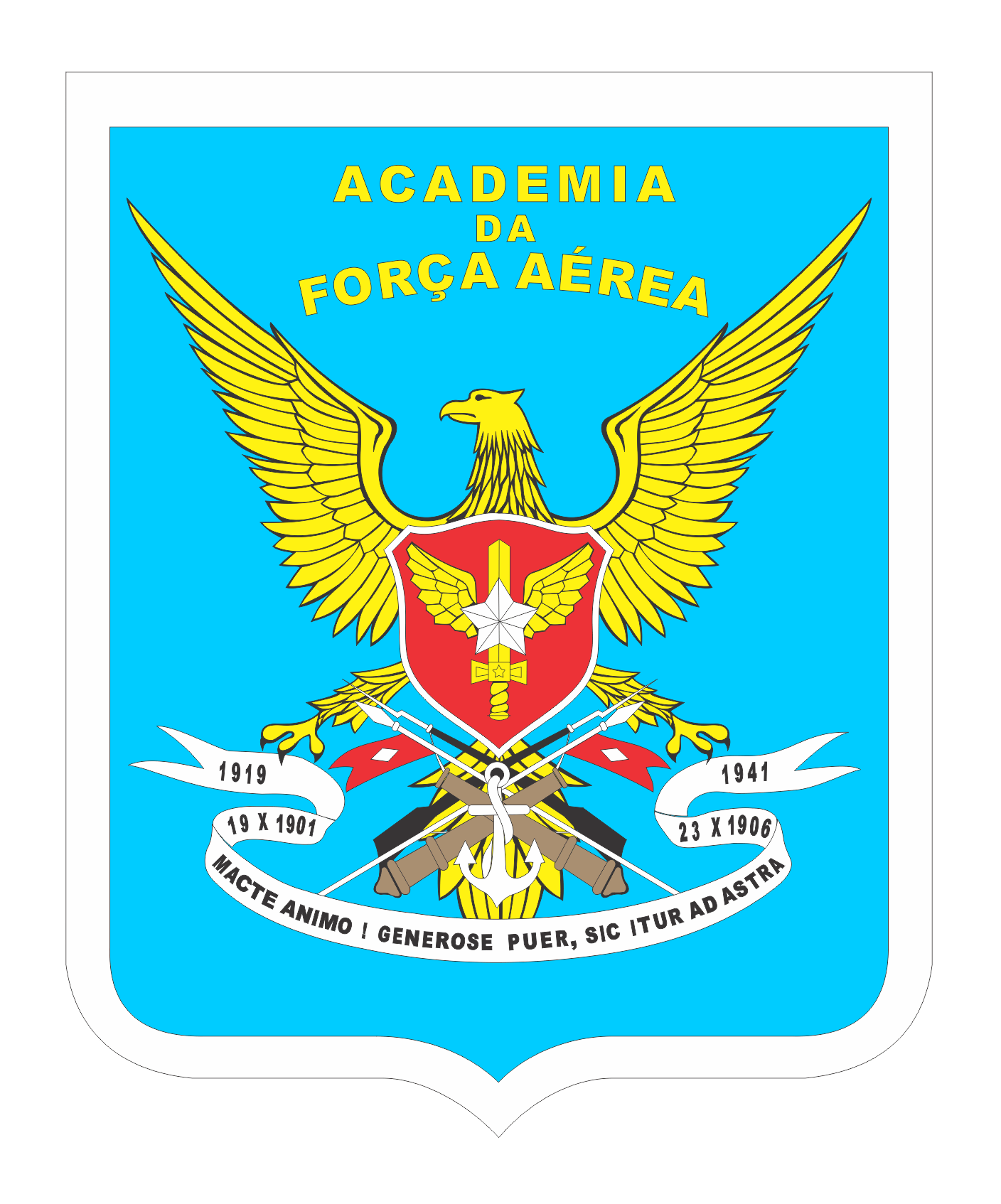 AFA