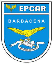 EPCAR Logo